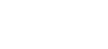 petcoach